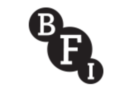 BFI logo
