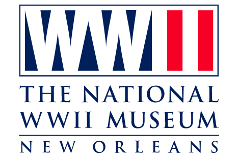 The National WWII Museum