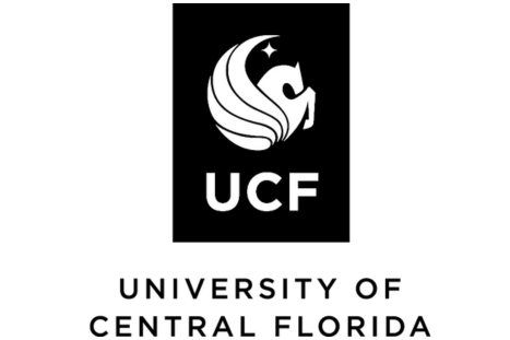 University of Central Florida logo